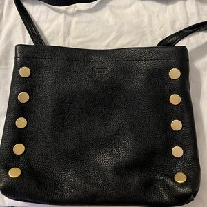 Hammitt small leather crossbody bag